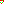 Destellos dst-1608624