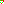Destellos dst-1608625