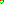 Destellos dst-1608627
