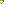 Destellos dst-1608628