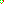 Destellos dst-1608629