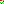 Destellos dst-1608633