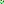Destellos dst-1608634