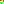 Destellos dst-1608637