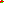 Destellos dst-160864