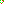 Destellos dst-1608640