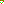 Destellos dst-1608641