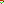 Destellos dst-1608642