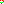Destellos dst-1608644