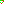 Destellos dst-1608645