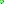 Destellos dst-1608647