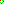 Destellos dst-1608649