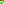 Destellos dst-1608650