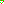 Destellos dst-1608651