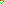 Destellos dst-1608654