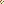 Destellos dst-1608658