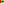 Destellos dst-160866