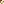 Destellos dst-1608660