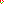 Destellos dst-1608665