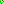 Destellos dst-1608668