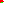 Destellos dst-160867