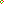 Destellos dst-1608670