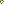 Destellos dst-1608672