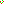 Destellos dst-1608673
