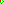 Destellos dst-1608674