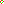Destellos dst-1608675