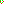 Destellos dst-1608676