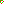 Destellos dst-1608677