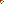 Destellos dst-1608678