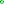 Destellos dst-1608679