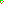 Destellos dst-1608680