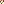 Destellos dst-1608682