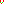 Destellos dst-1608683
