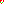 Destellos dst-1608684