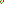 Destellos dst-1608686