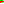 Destellos dst-160869