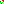 Destellos dst-1608690
