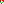 Destellos dst-1608691