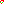 Destellos dst-1608692