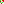 Destellos dst-1608693