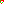 Destellos dst-1608694