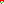 Destellos dst-1608695
