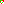 Destellos dst-1608696