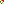 Destellos dst-1608697