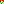 Destellos dst-1608698