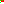 Destellos dst-16087